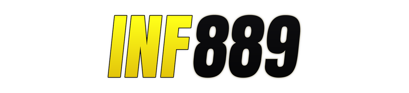 inf889